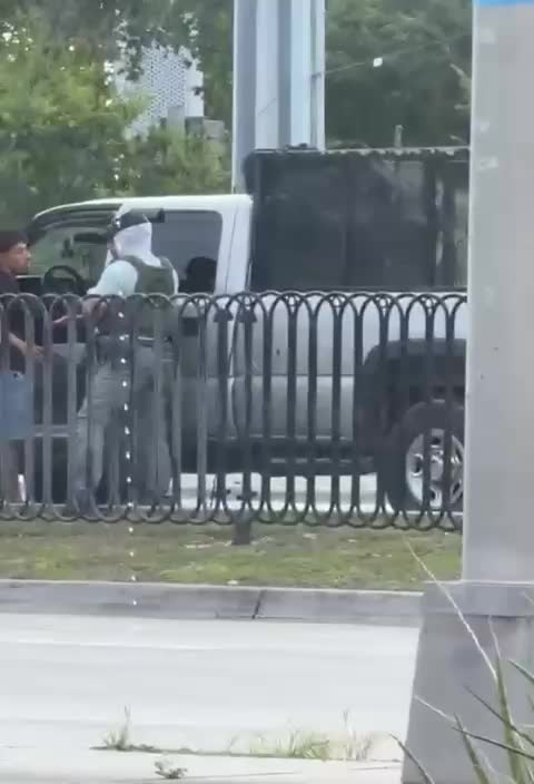 @Ediflor La Qanjobal.