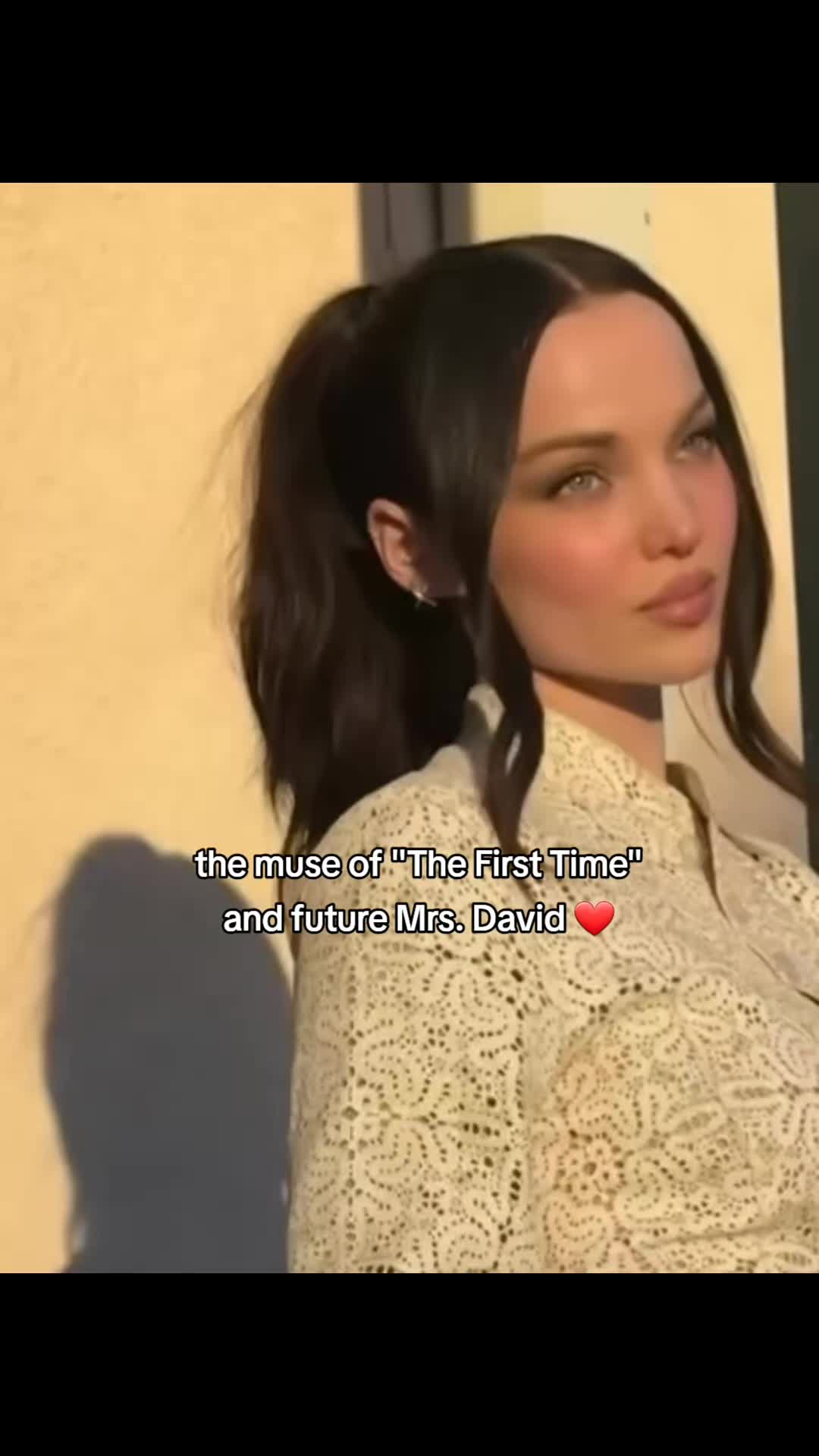 @Dove & Damiano fans