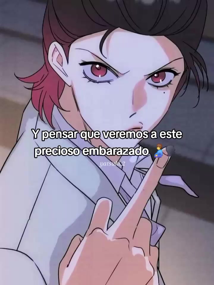@Ale&diams;️💫&diams;️