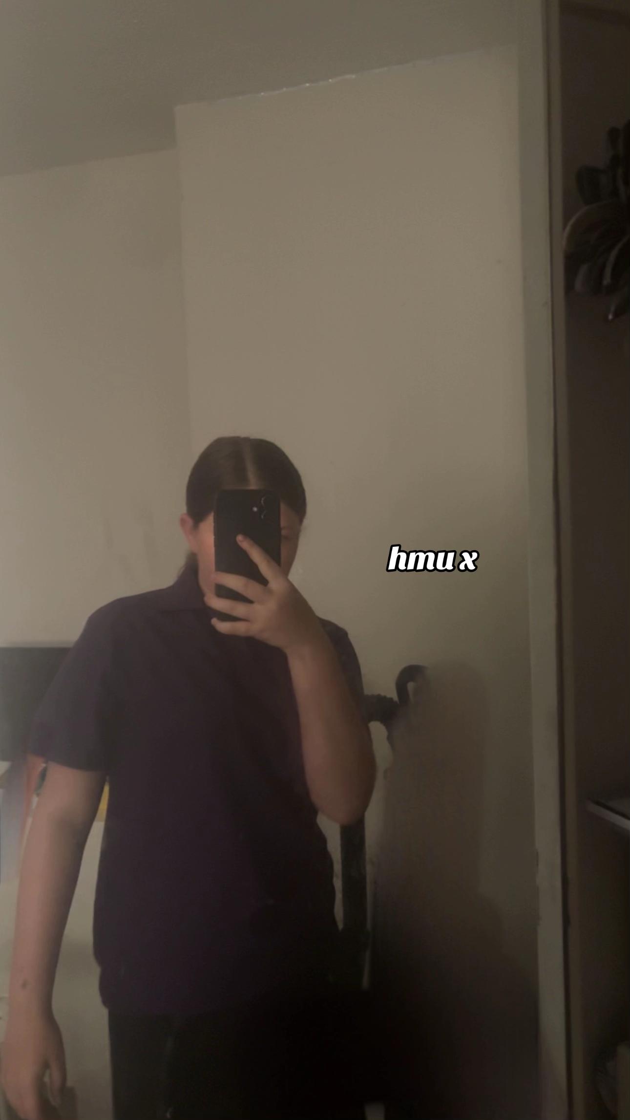 @unknown_at😎