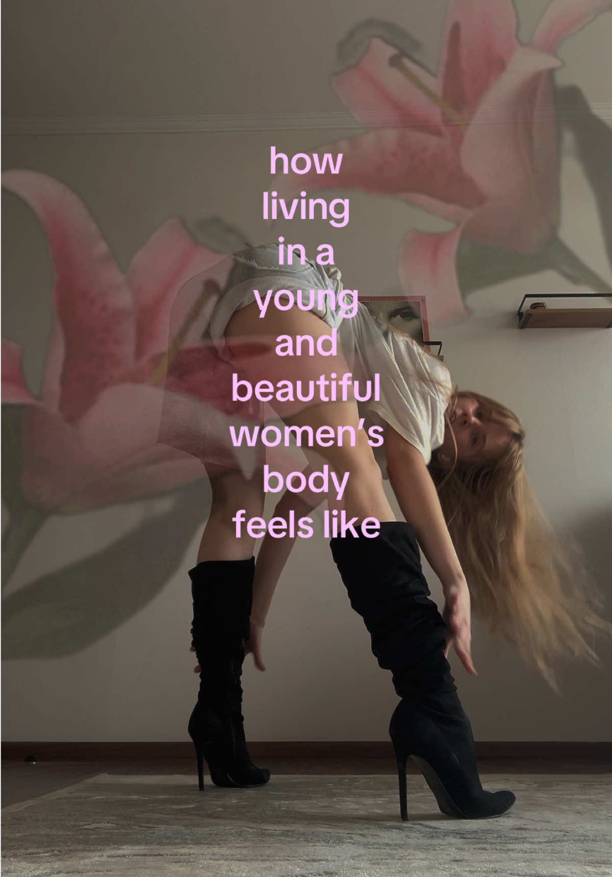 @Kate Bodnya