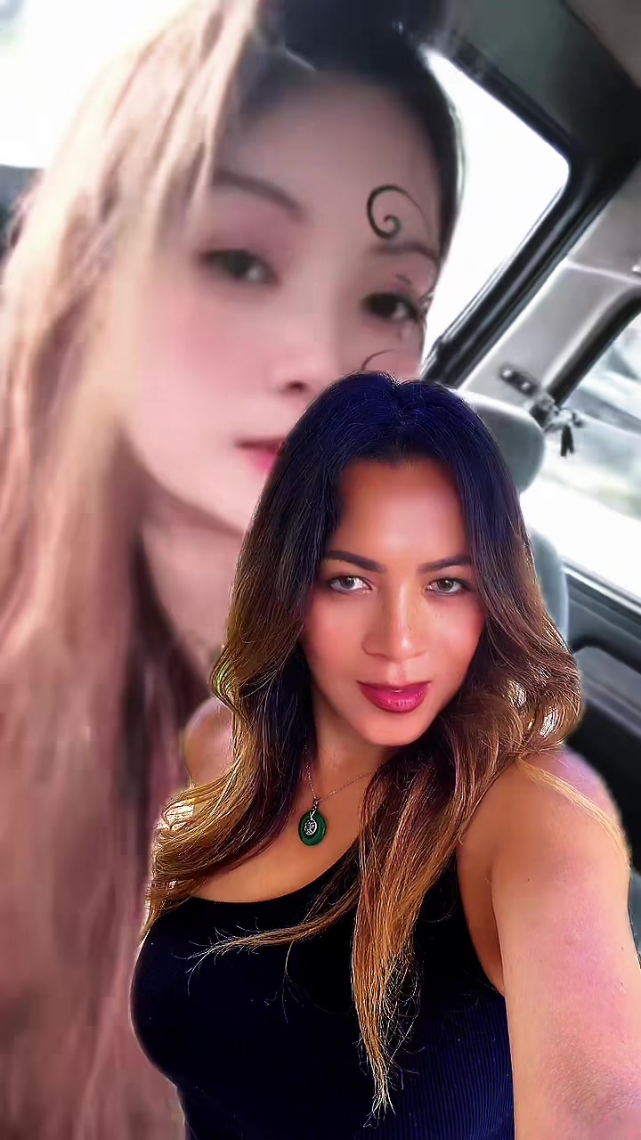 @🐦🔥ᴛᴅᴛ🇺🇲ʜғ_ɪǍm_BħěÝ🦋🌻💫