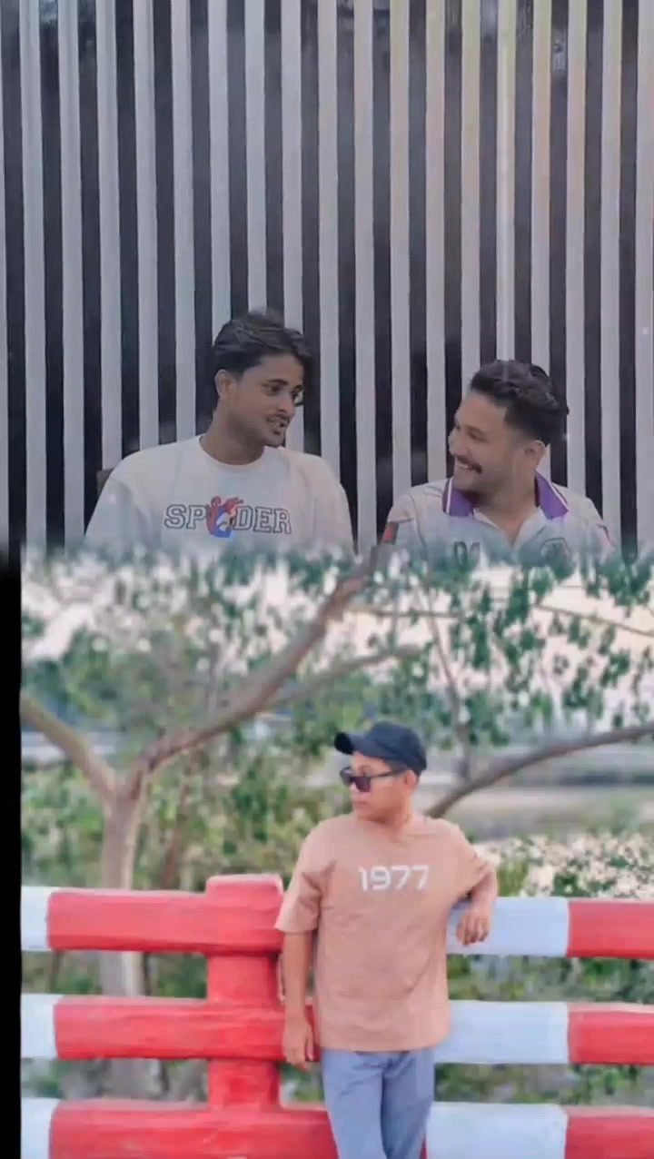 @পরিবারের 🌺 বড় 🌺 ছেলে🌺🌺🌺