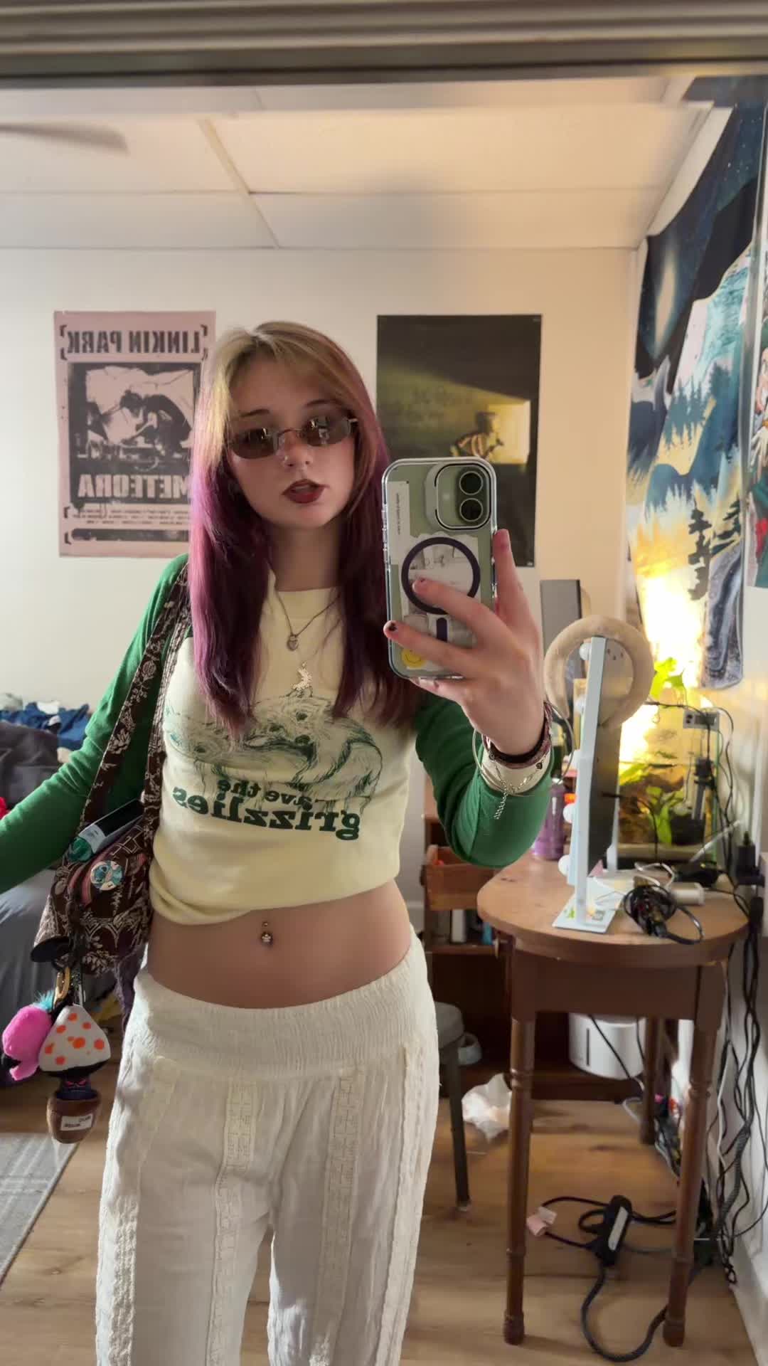 @Jade :)