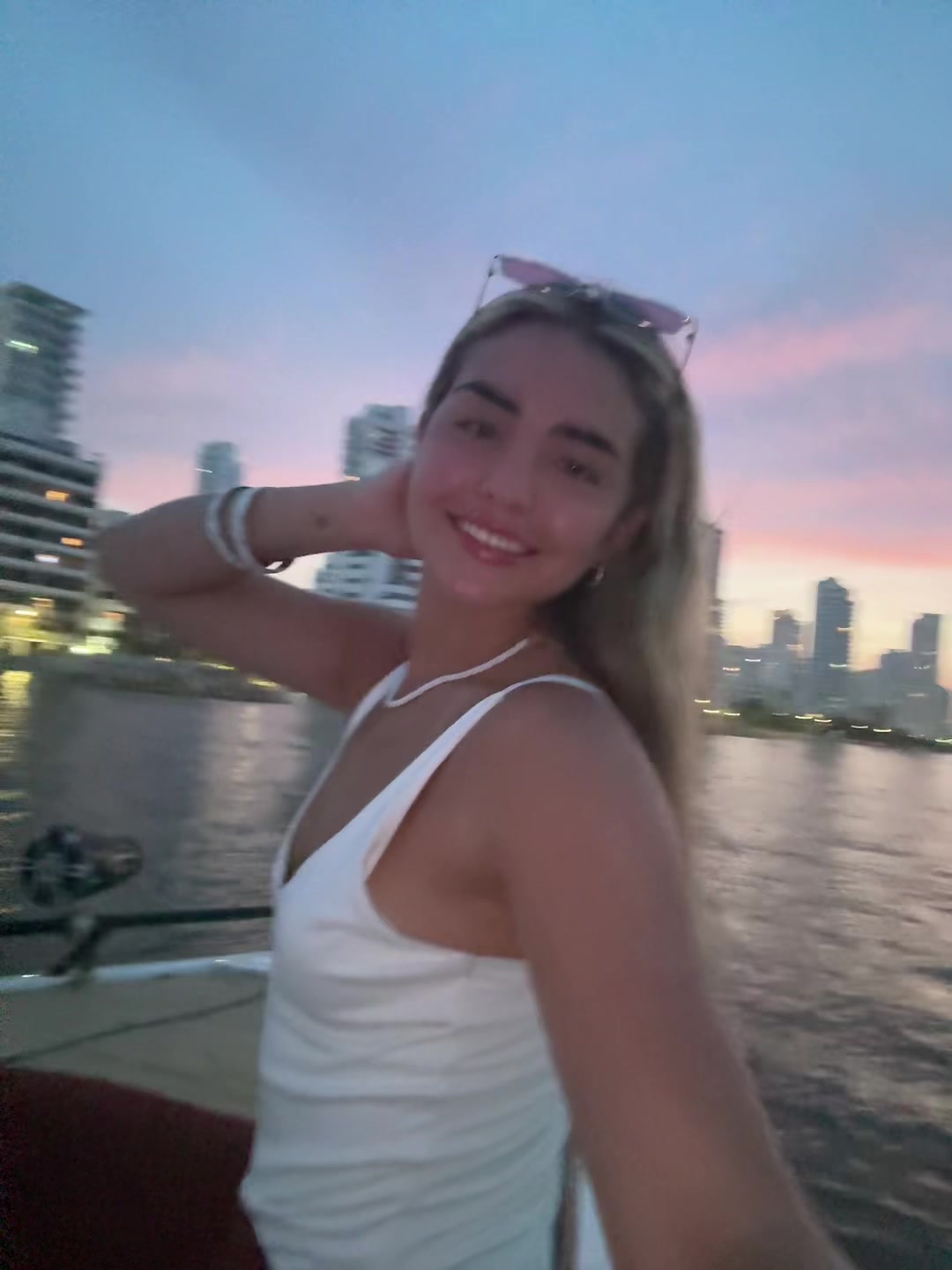 @juliana.loaiiza