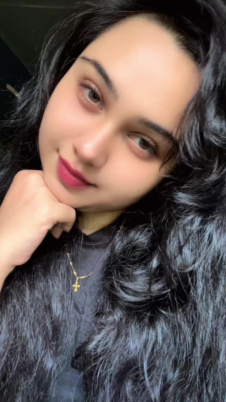 @Ogandi apsara 🧸🥀