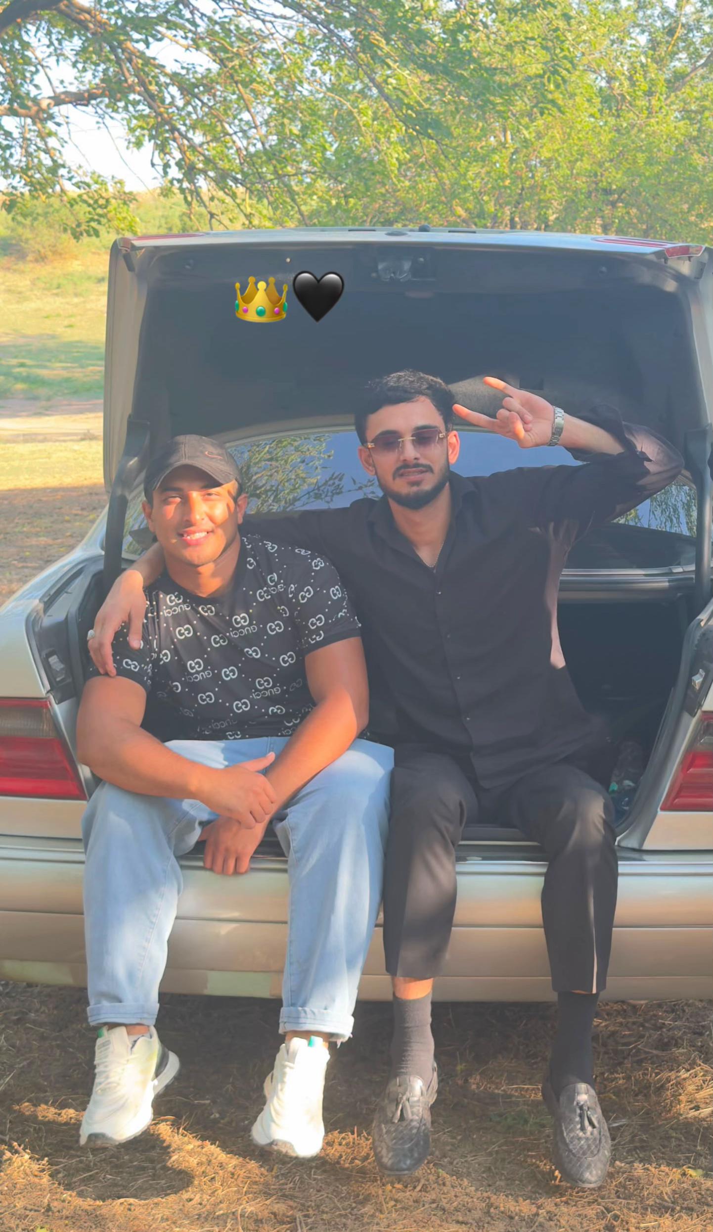 @aliyeff999🇦🇿🖤🤼&zwj;♂️