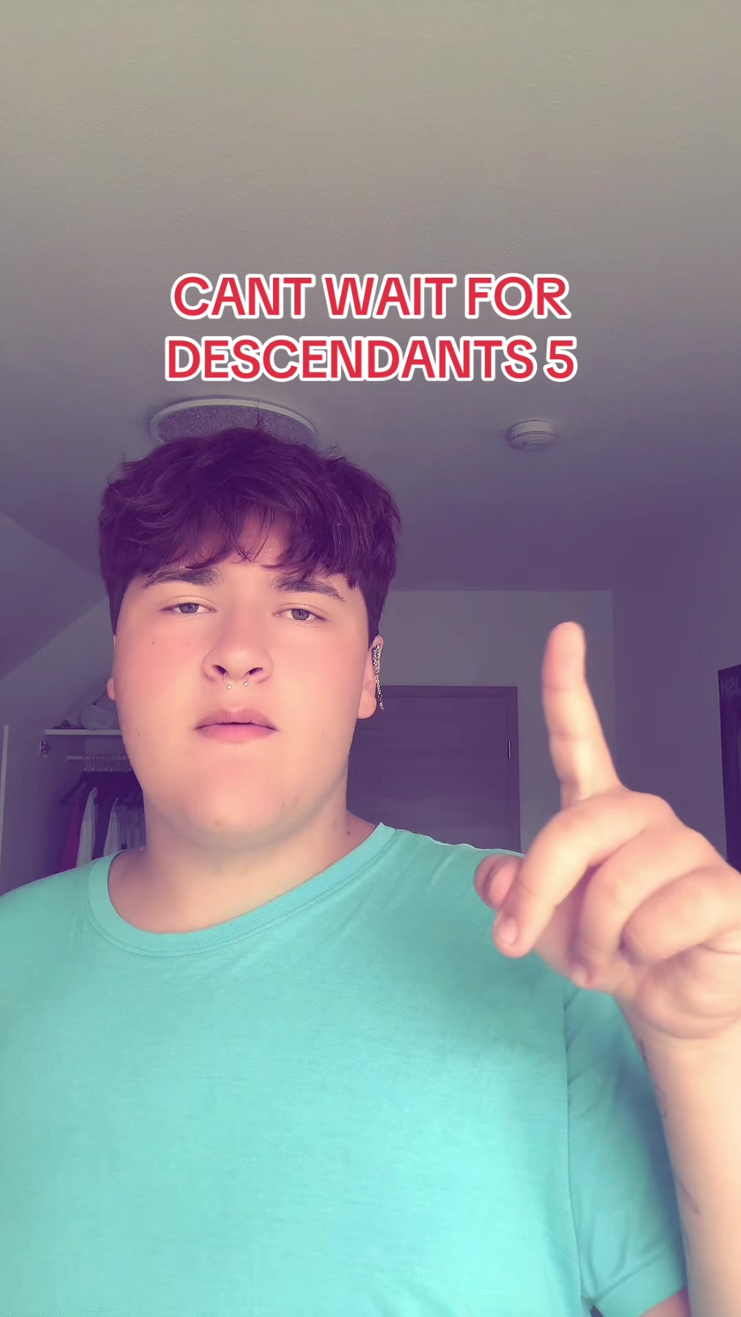 @jann._.42