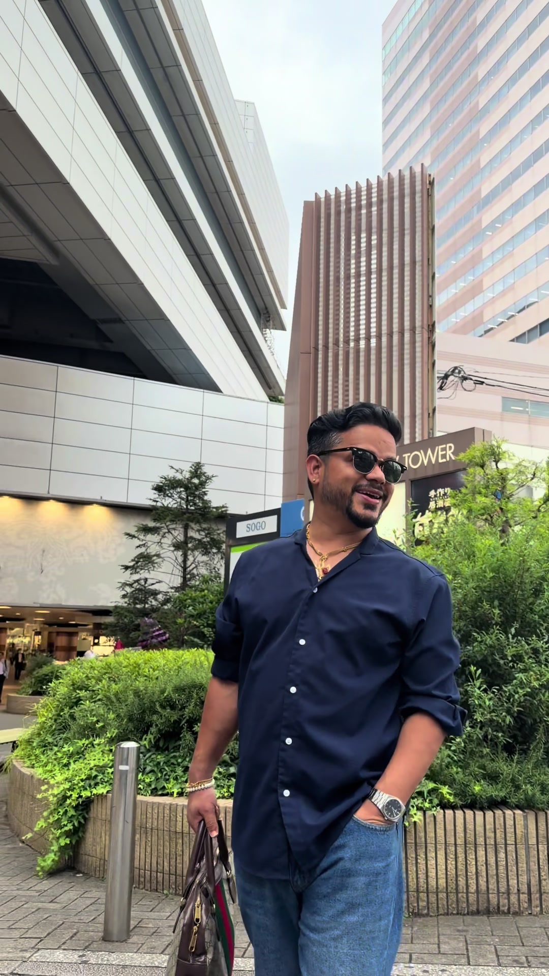 @ManojMarahatta