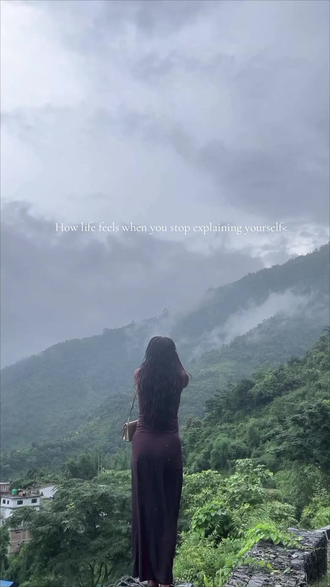 @&deg;&deg;🦋कSHISH_&deg;