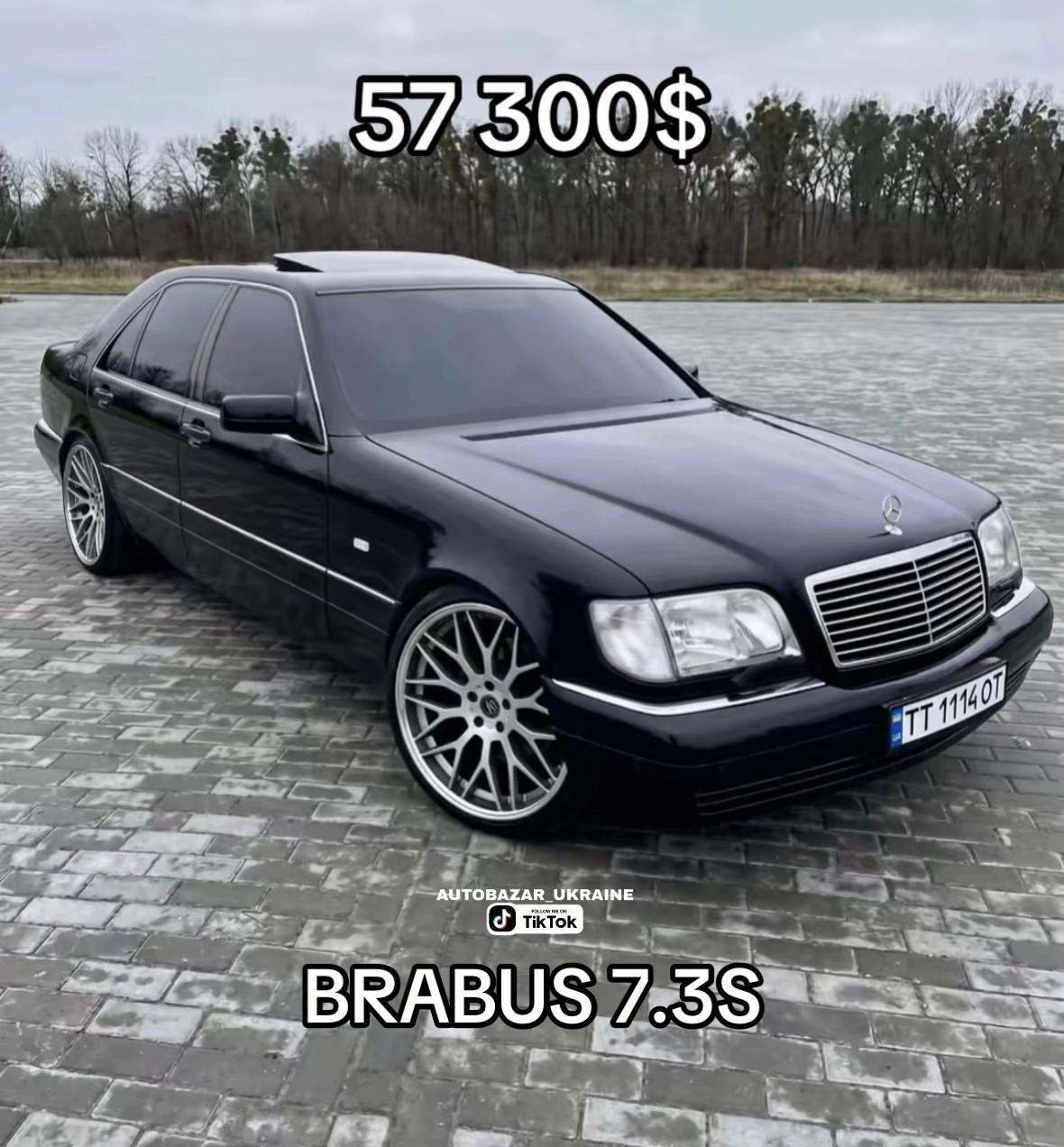 @🇺🇦АВТОБАЗАР УКРАЇНИ🇺🇦