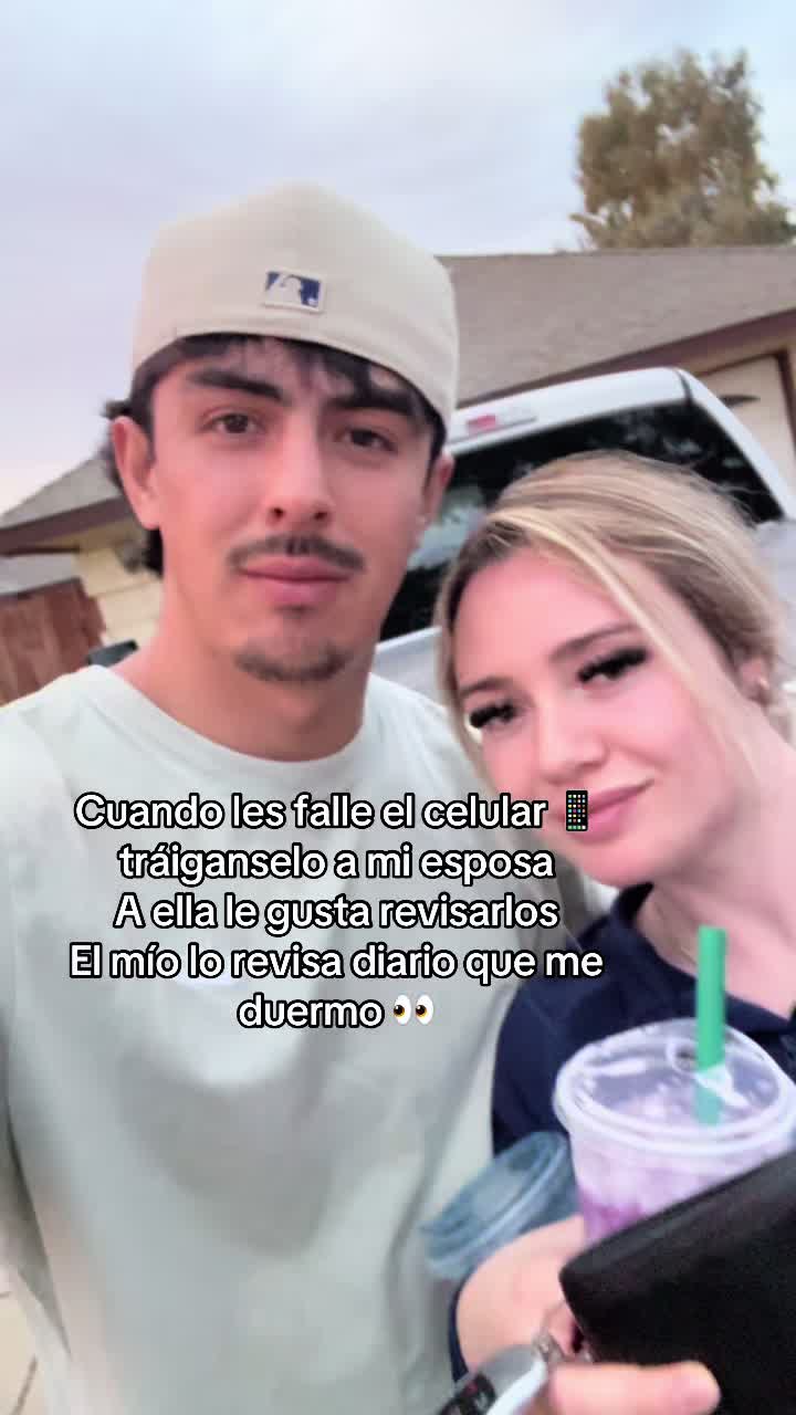@JOS&pound;&pound; 👀🥱👻