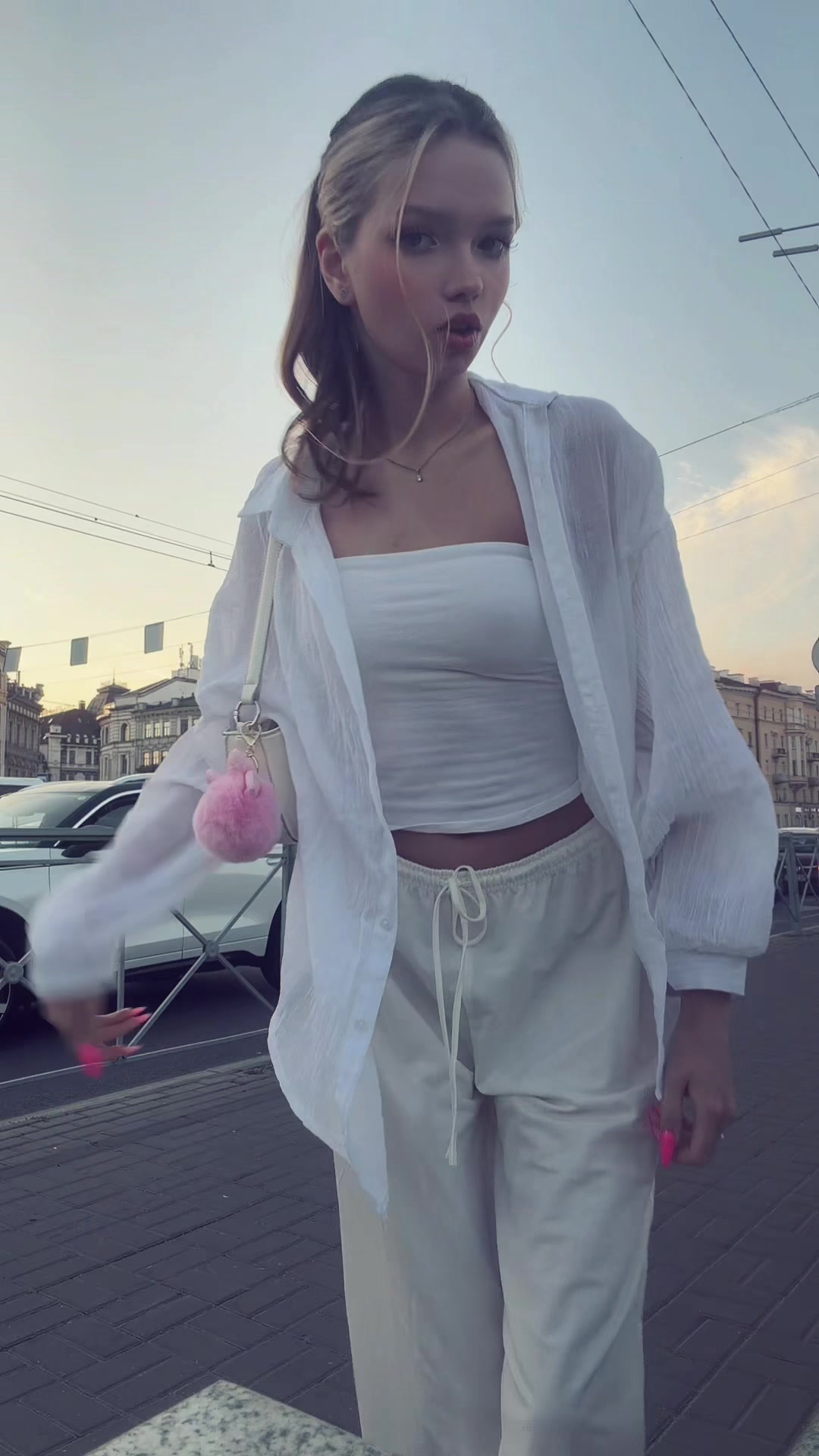 @тгк: niqwaqq