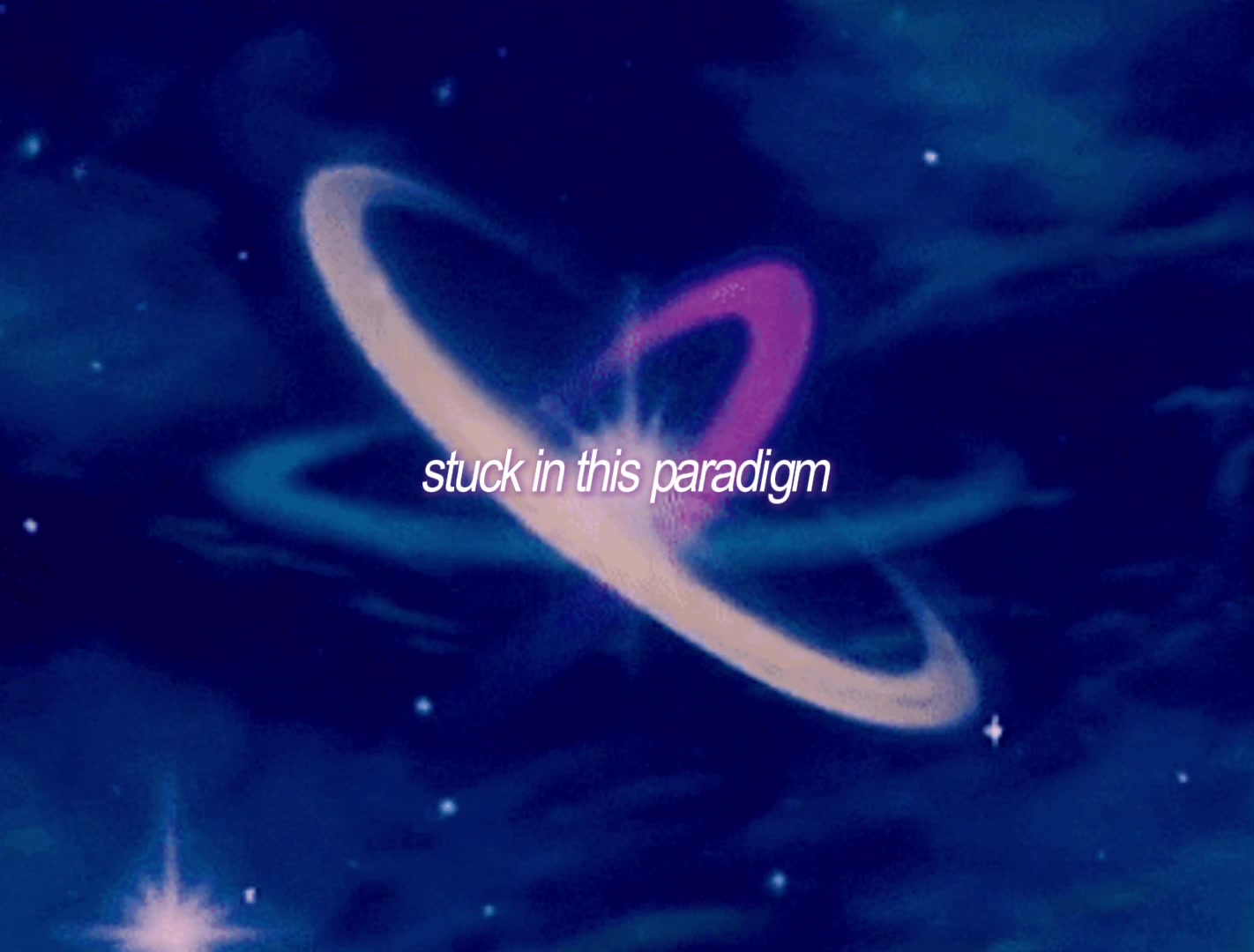 @max ☼