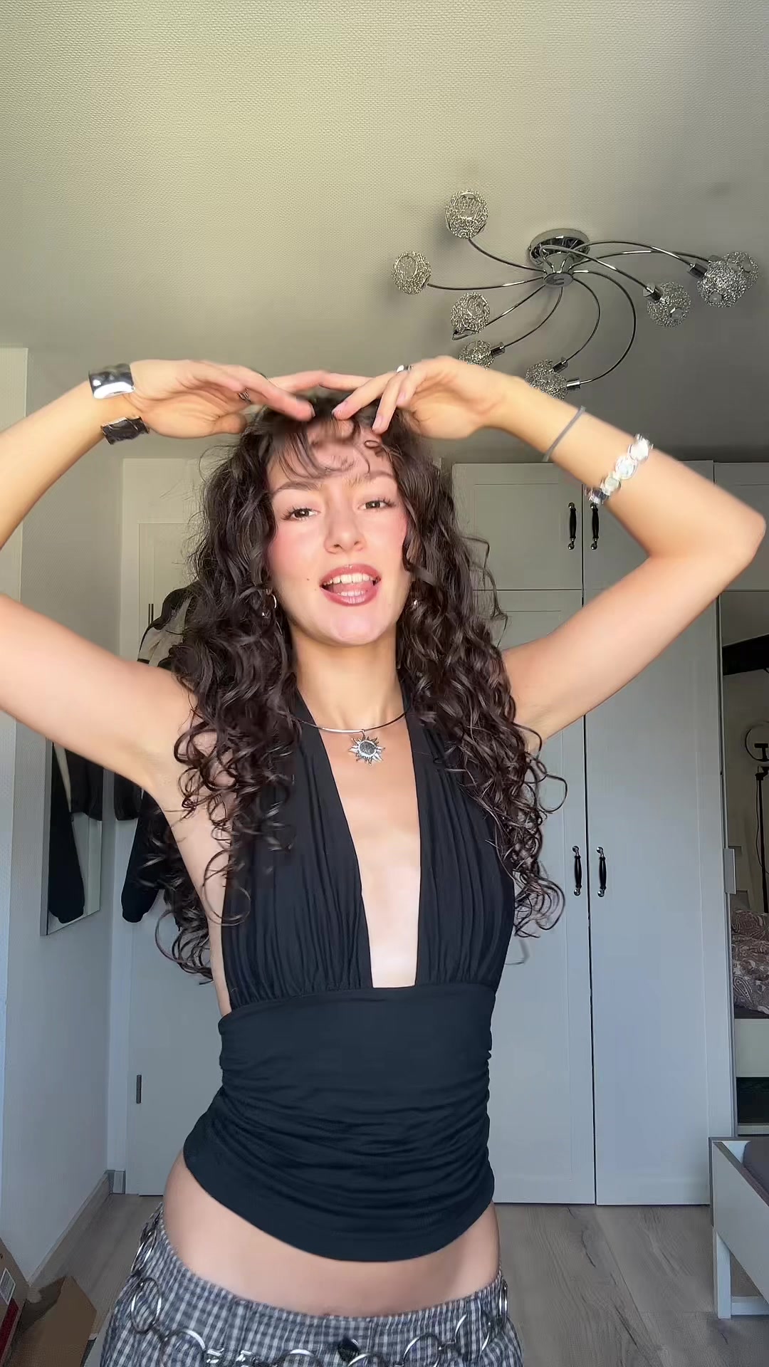 @Melina ☆