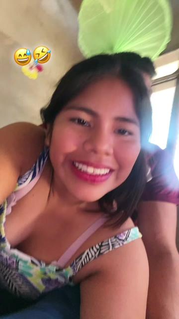 @🐞🖤&bull;.&tilde;&rdquo;*&deg;&bull; Dabnne &bull;&deg;*&rdquo;&tilde;.&bull;🖤🐞