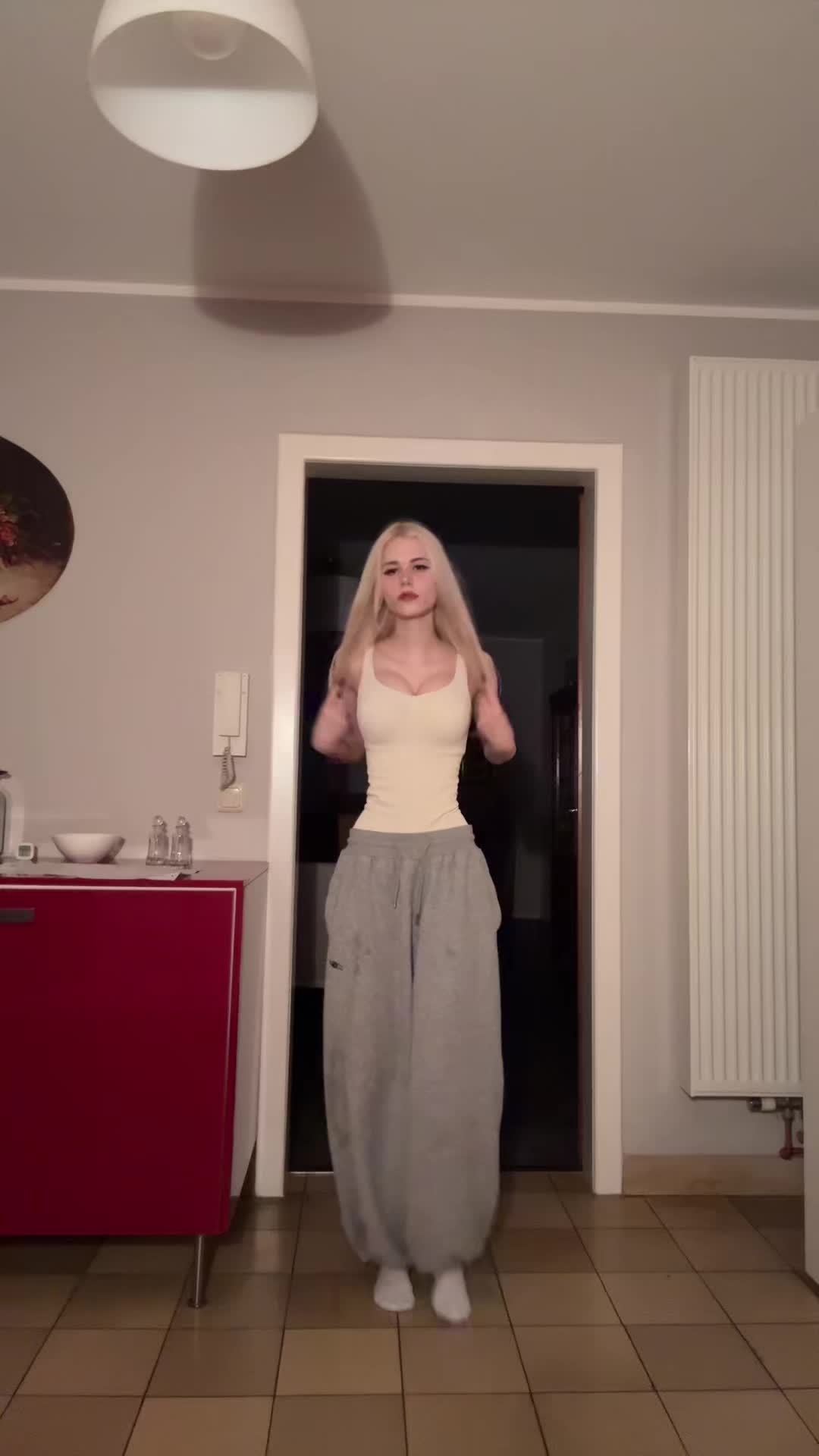 @tg: hefxtomc