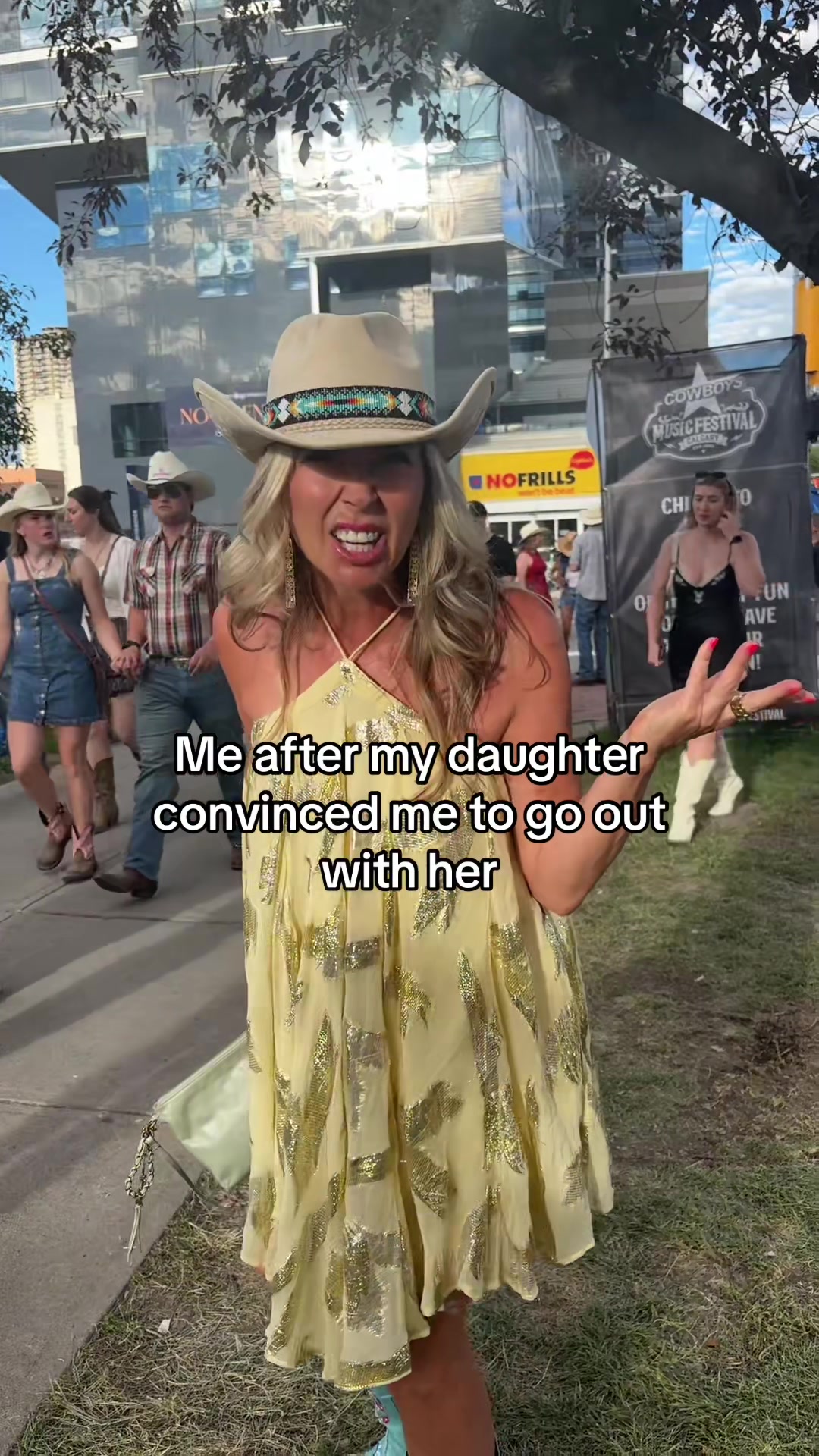 @Kristina Mullen