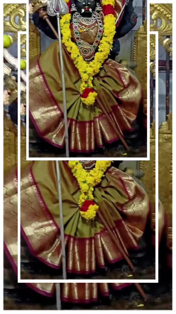 @Raja Gopal