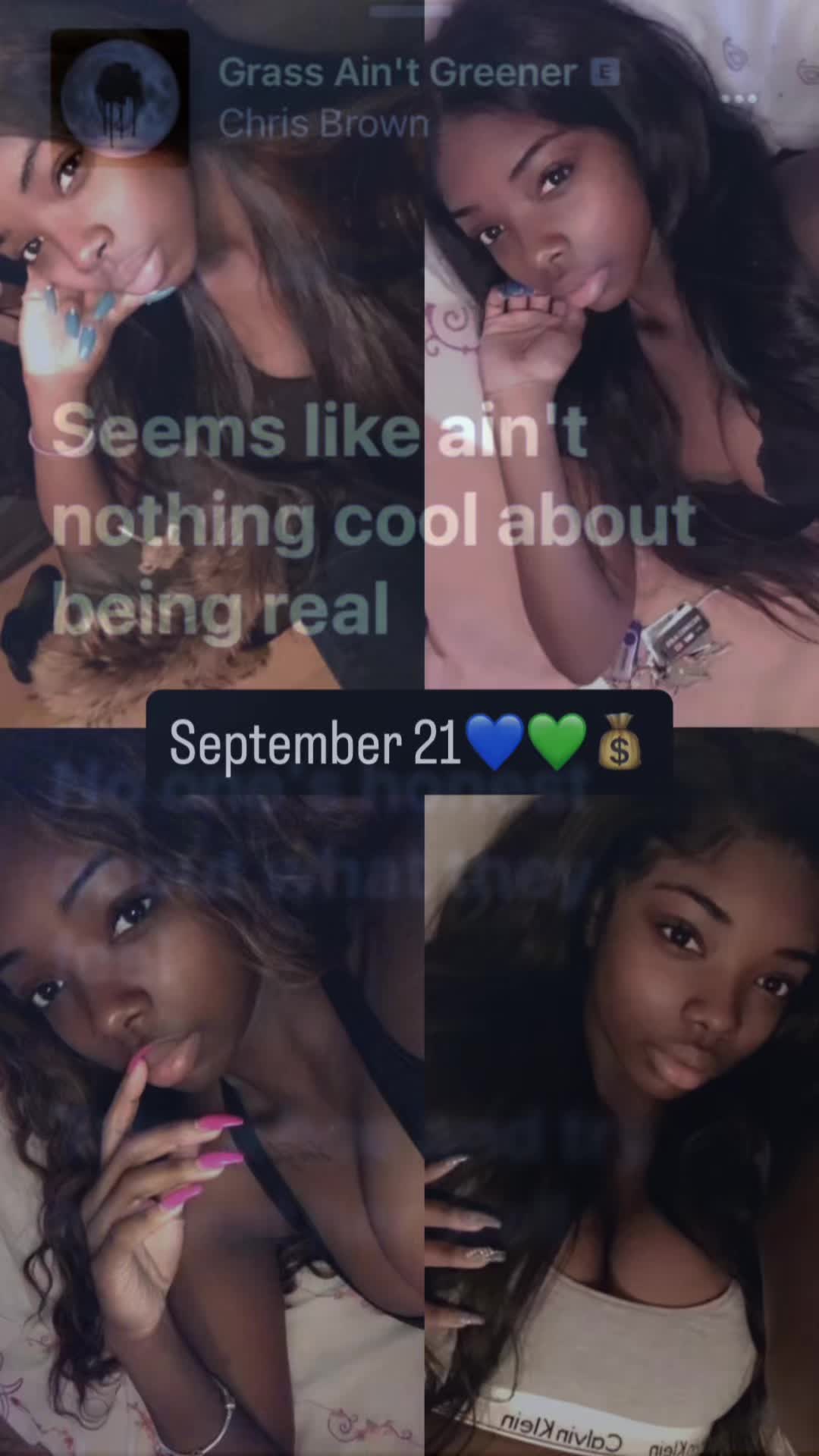 @Deaxbabe