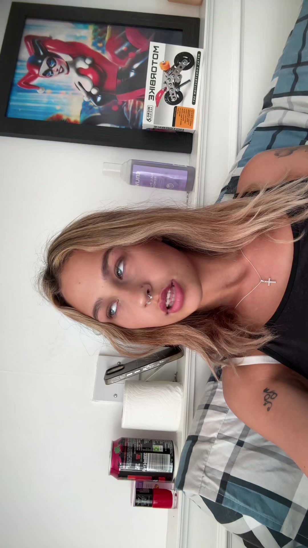 @Nikita✨✝️