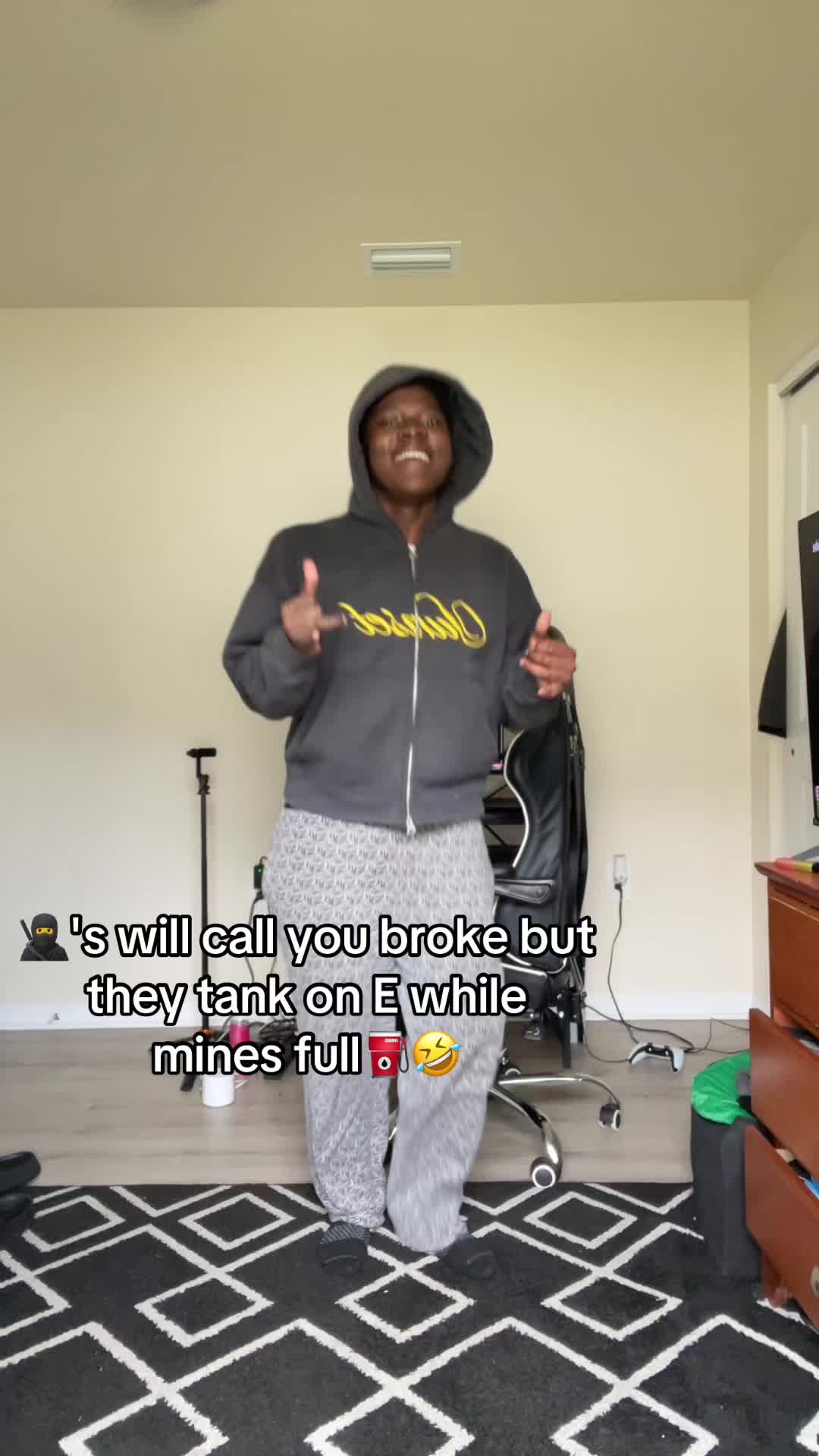 @LuhDimp