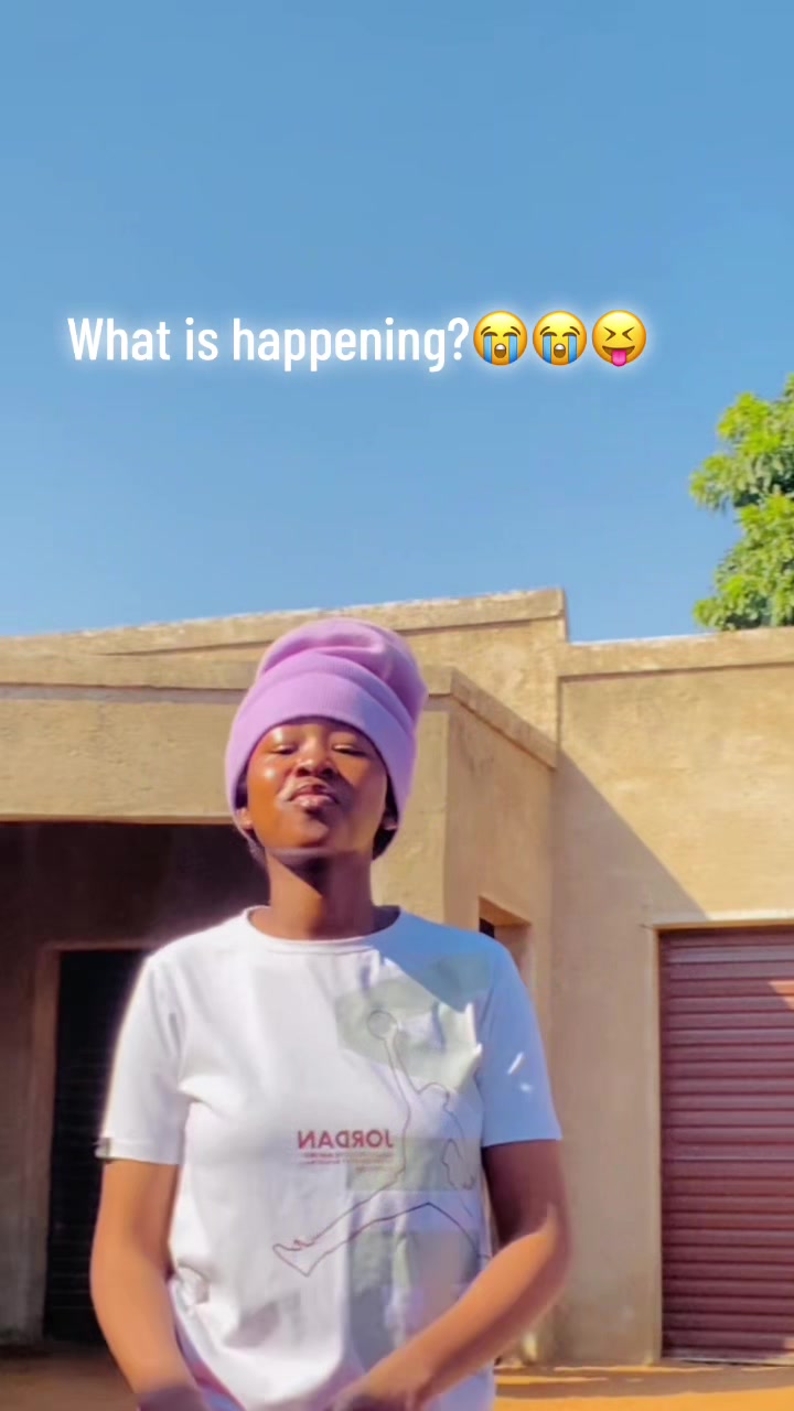 @T A Y L O R ! 🥷 💕