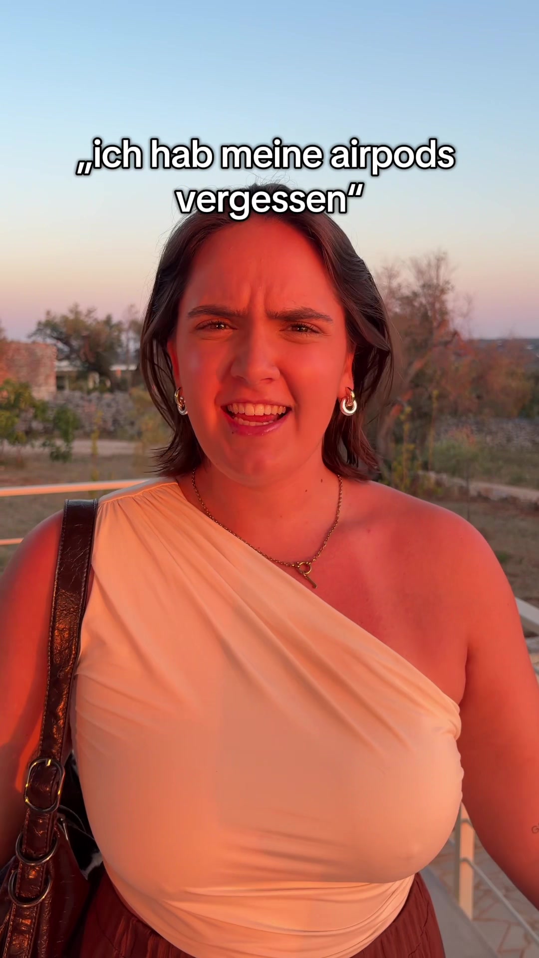@YOSU