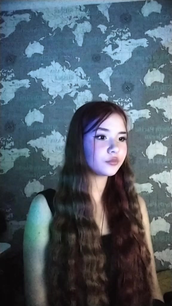 @Satanistka