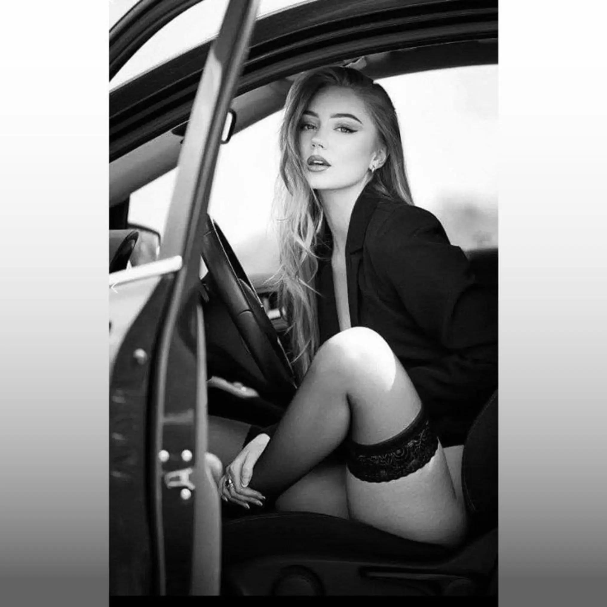 @monika.moricone5