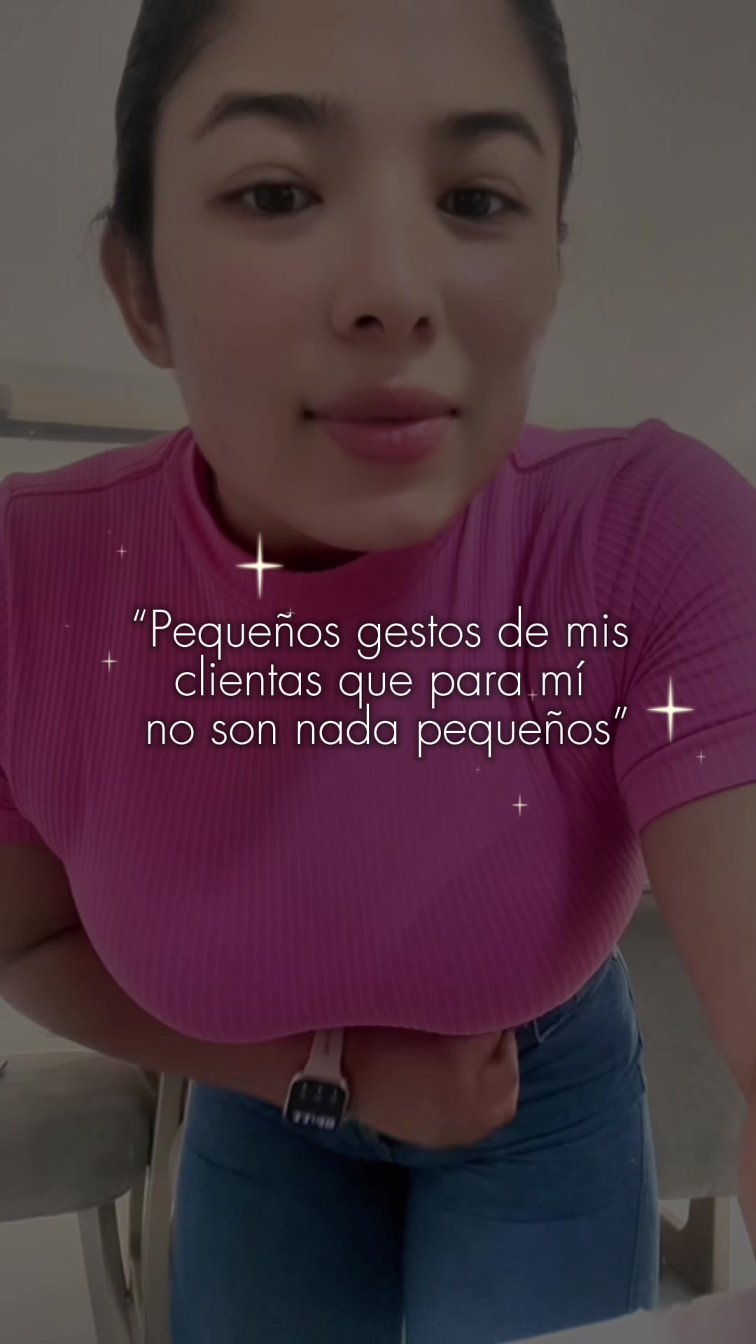 @nathaly_cambri