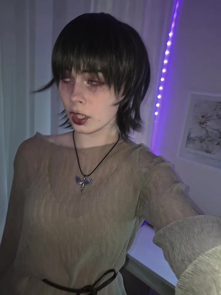 @tıago