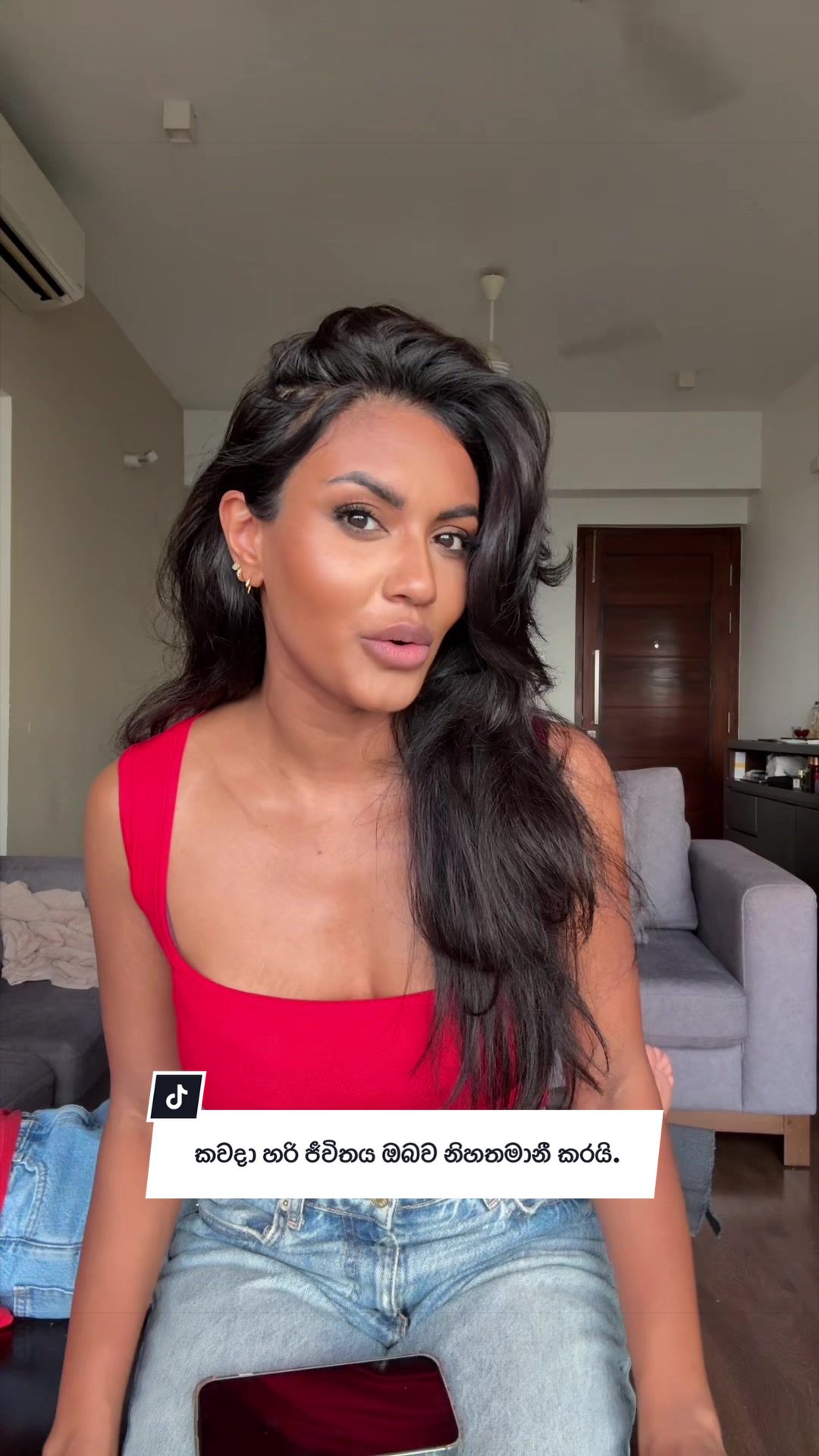 @ishadi_amanda