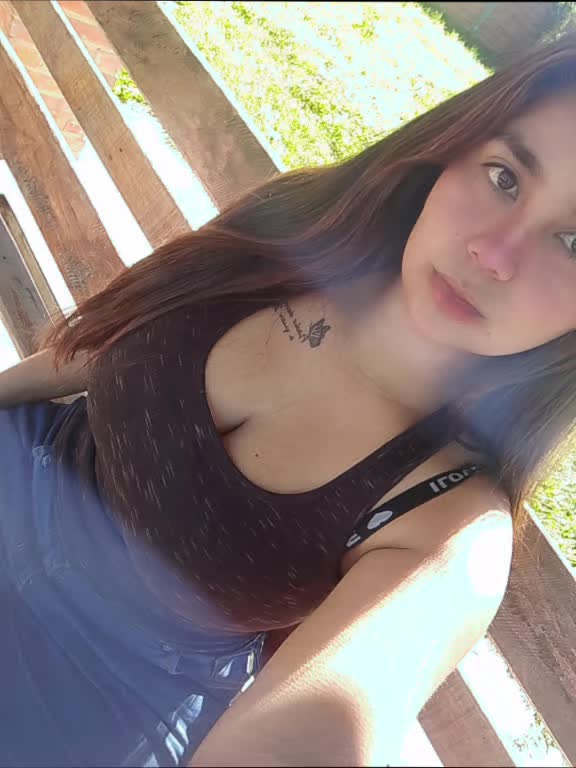 @Daniela_18🇵🇾👑