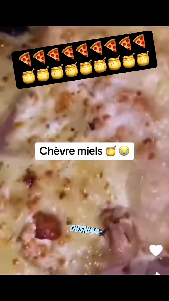 @ousni44