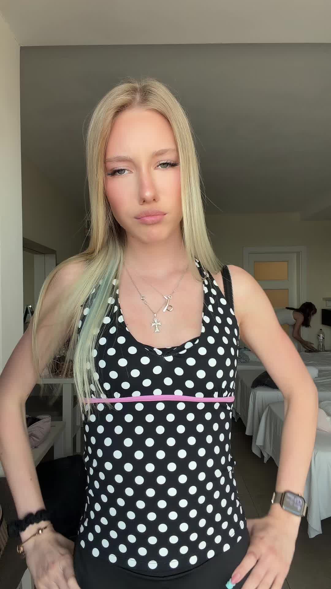 @тгк:дианесса