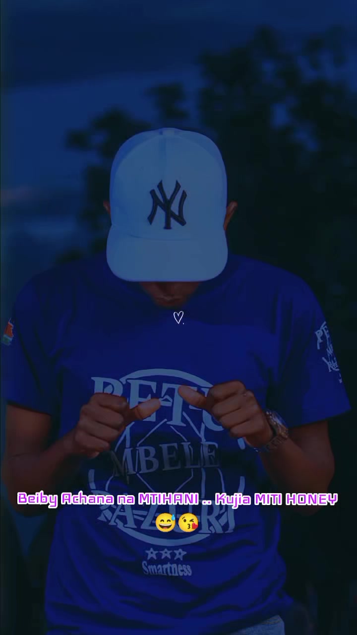 @𝗦𝗮𝗺𝗰𝘆 𝗗𝗼𝘀𝘀𝘆 🇨🇦