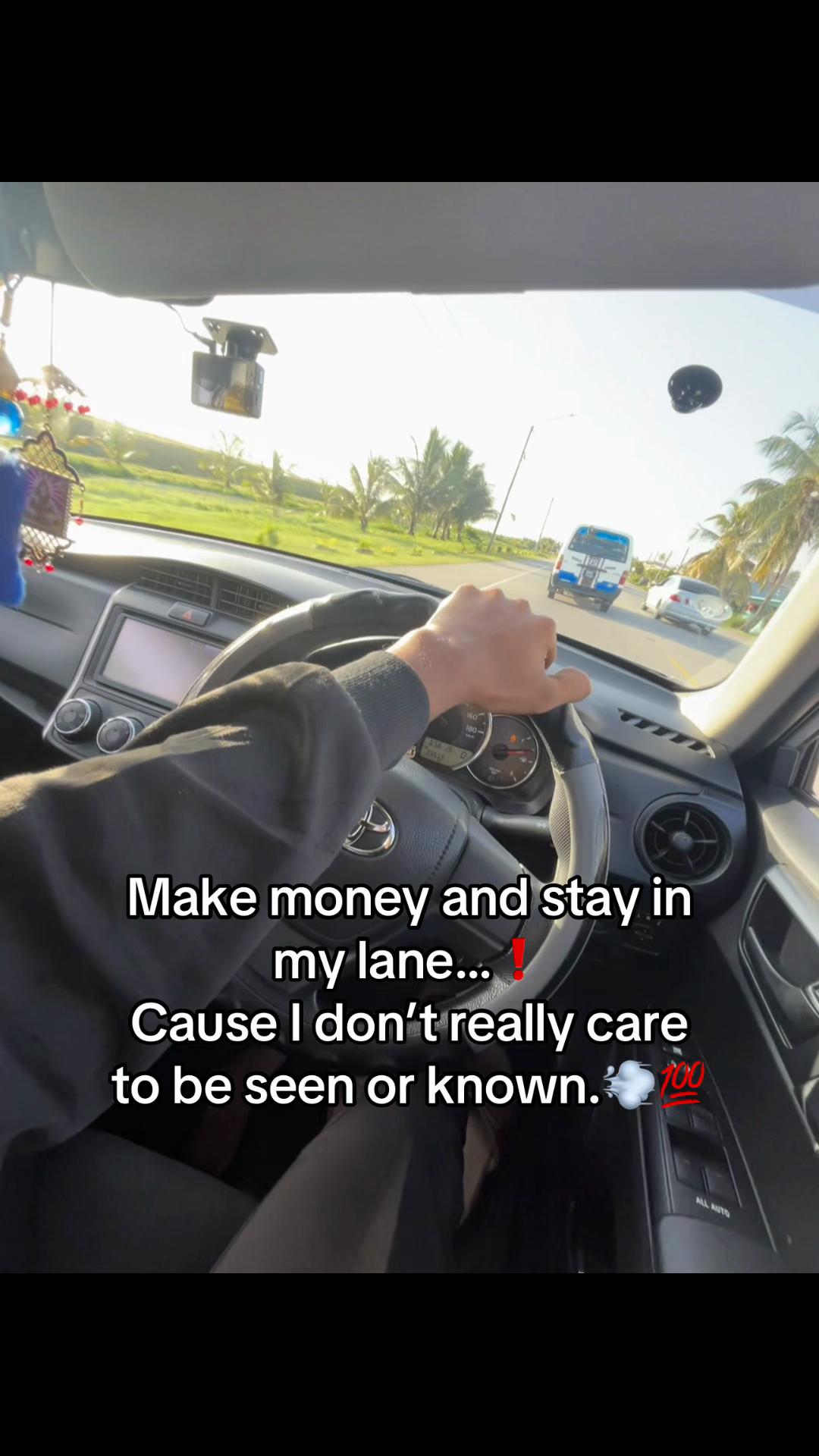 @a.b.logistics