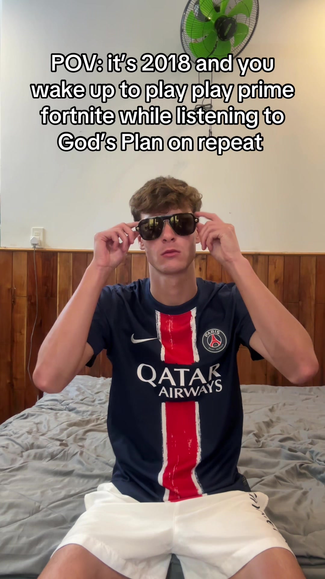 @Retsub
