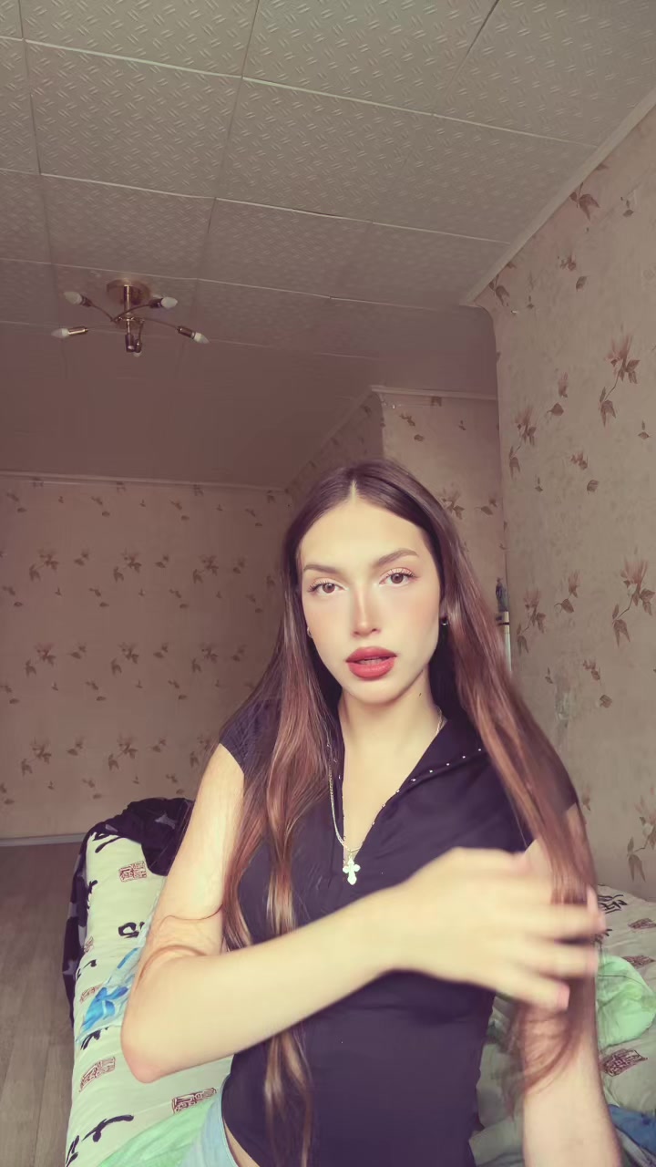 @lisssskkkaa