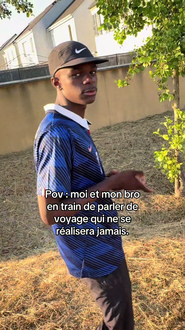 @Dx’😶🌫️☝🏾