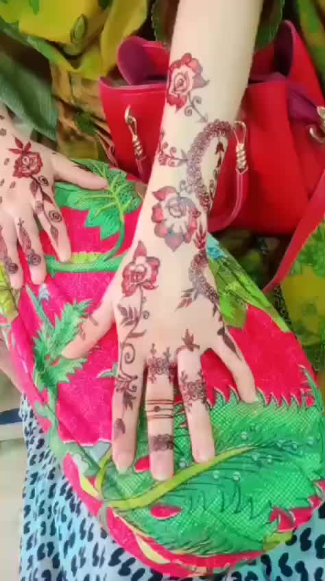 @♕ Beauty Base Parlour ♕