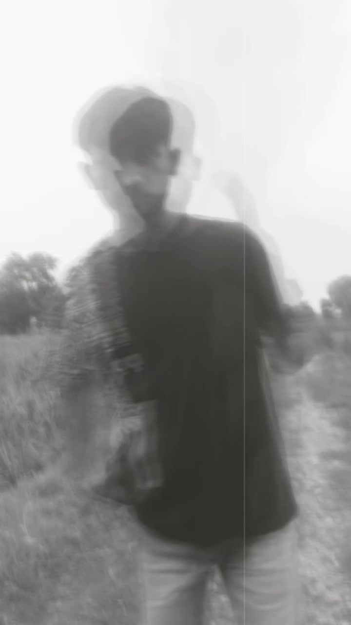 @★彡[💫 ᴀᴀᴋᴀꜱʜ ʀᴏʏ 💫]彡★