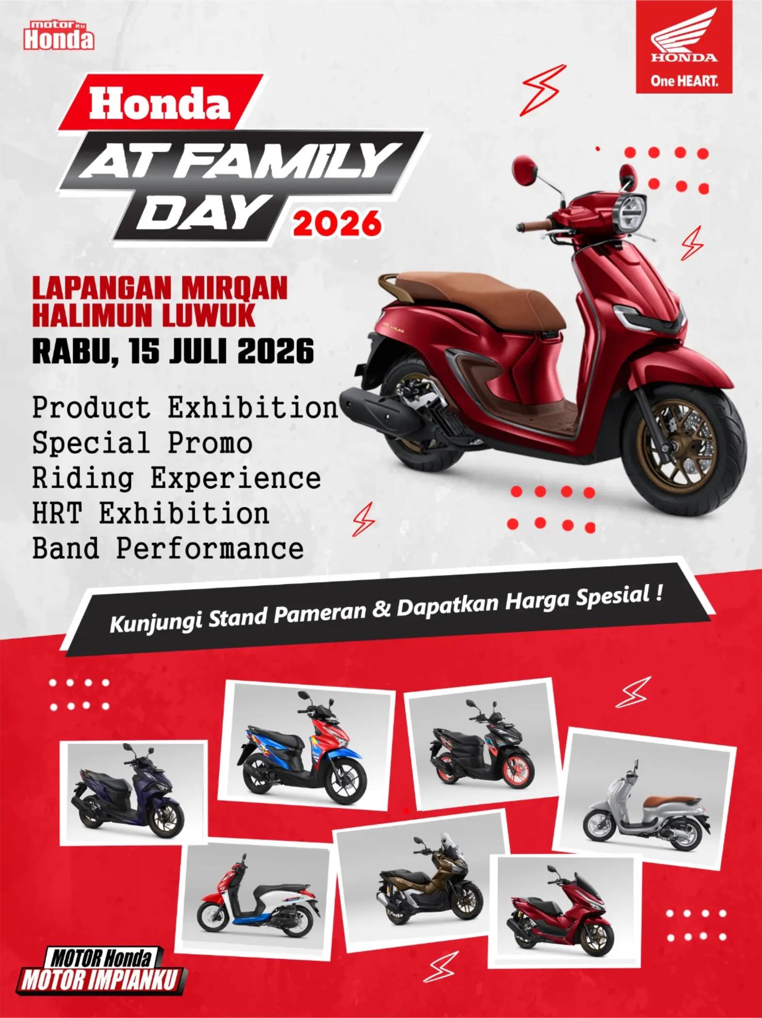 @honda.sulteng