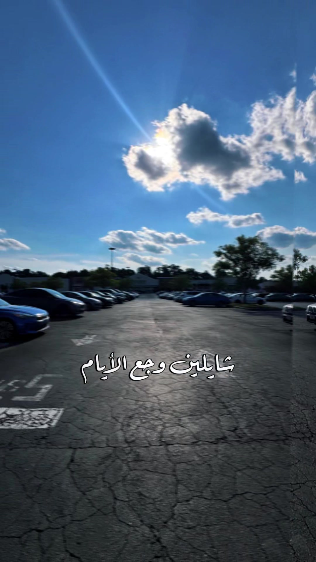 @𝓢𝓪𝓵𝓶𝓪 𝓔𝓵𝓴𝓱𝓸𝓵𝔂🪬🧿