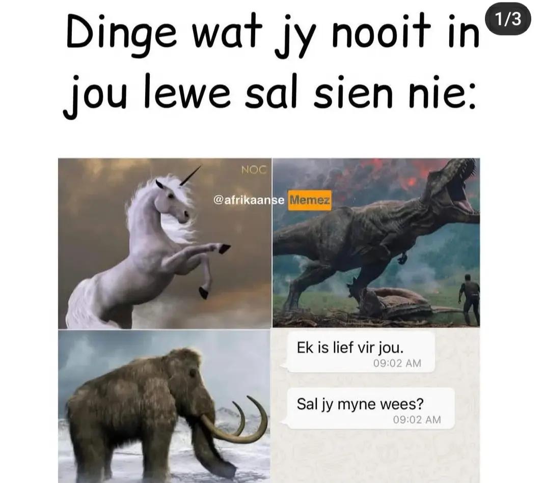 @Jaques Fourie