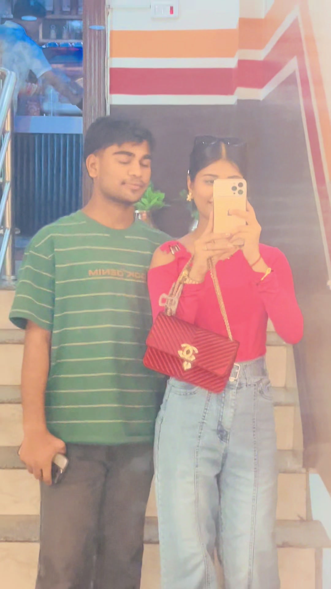 @𝔇𝒂𝒎𝒏𝒄𝒖𝒕𝒊𝒆𝒆🦋____🧿❤️