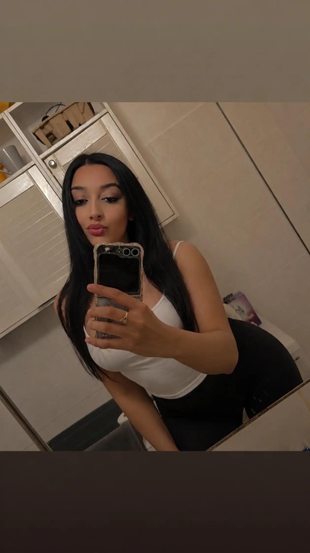 @ninu&scaron;ka😘