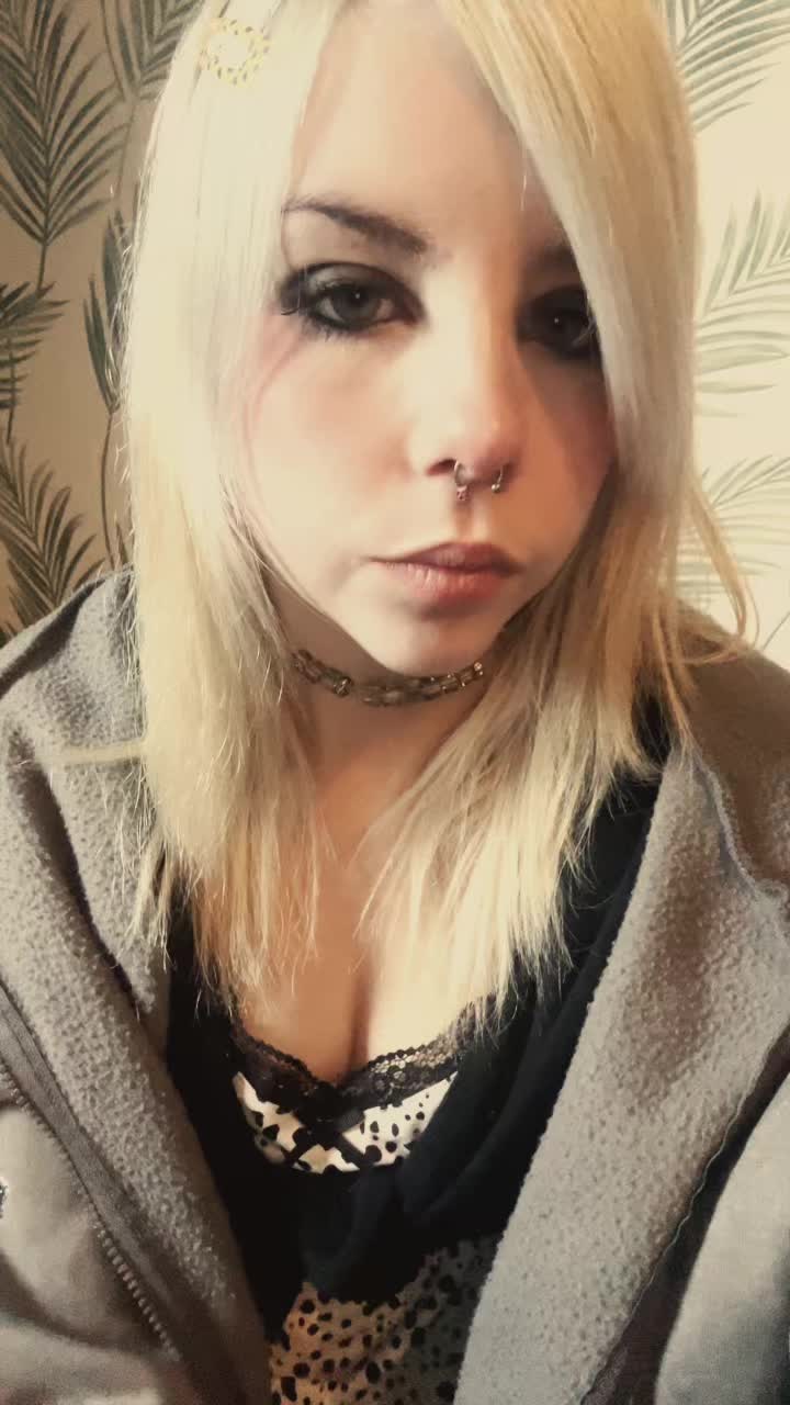 @Rawr122