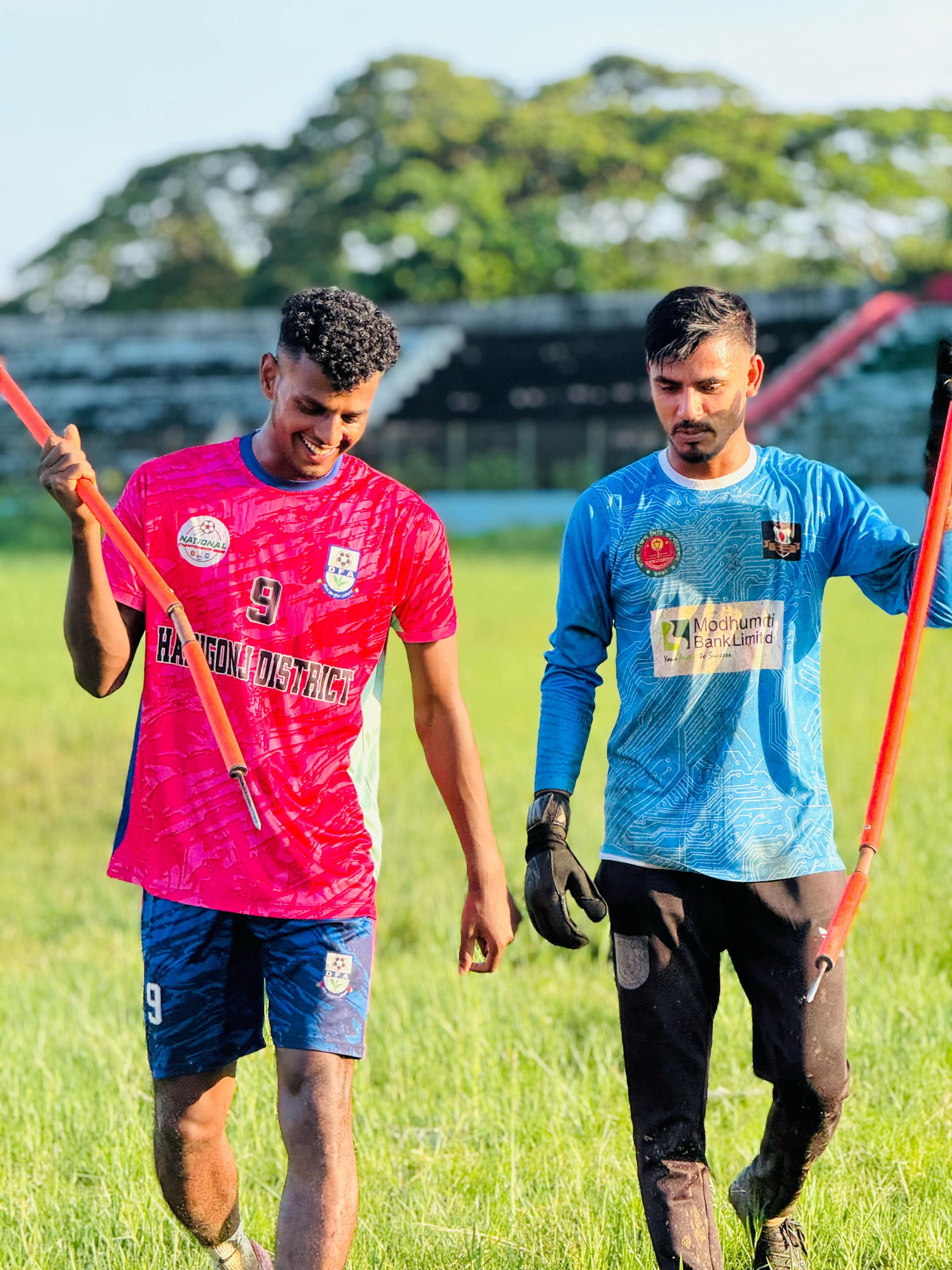 @&hearts;M_D R_a_k_i_b Pagba⚽